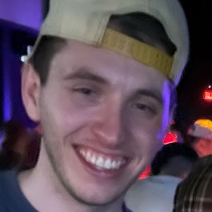 Meet your Posher, Wesley